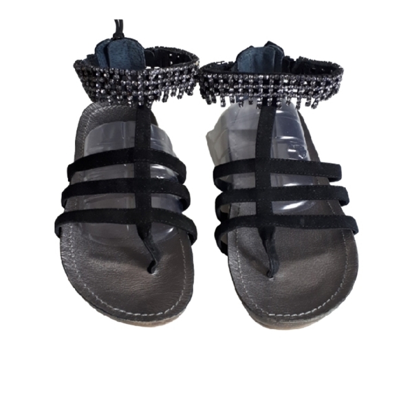 Apepazza sandals - Picture 2 of 6